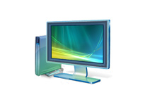  智能排队管理系统